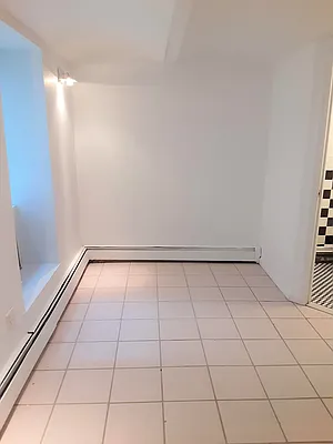 Rented by Corcoran | media 16