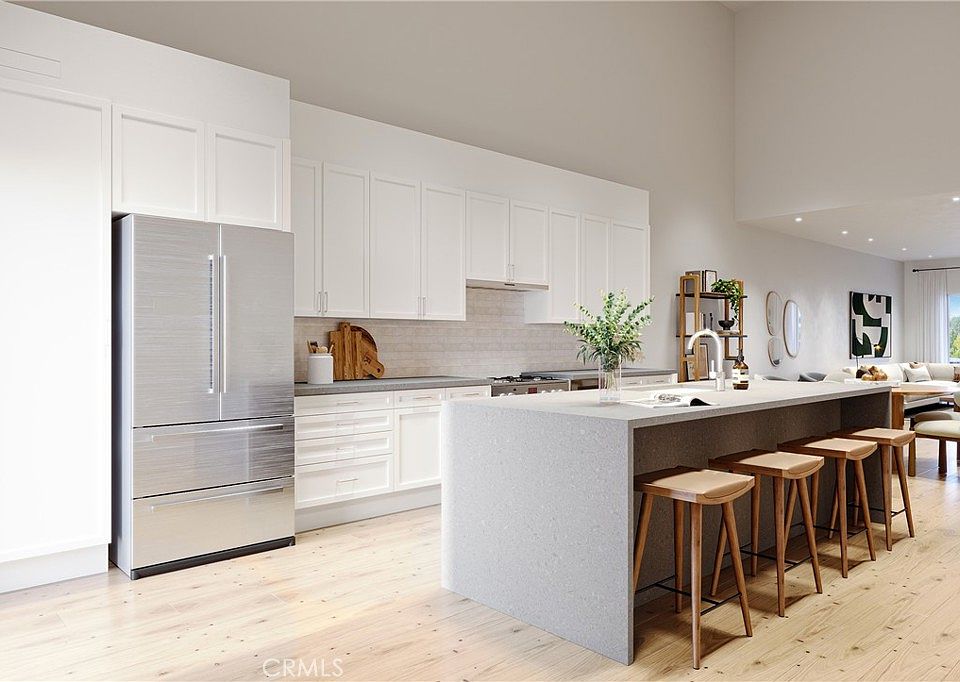 1st image of 24722 Del Prado #206