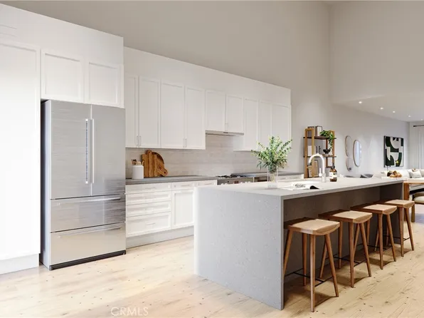 24722 Del Prado #206, Dana Point, CA 92629