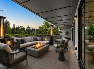 3055 Murray St #216, Pt Moody, BC V3H 1X1