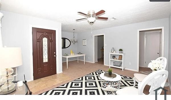 1st image of 2217 Basket St