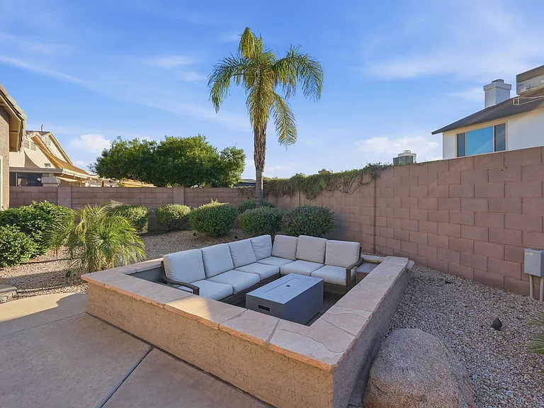 16404 S 46th Way — Photo 36