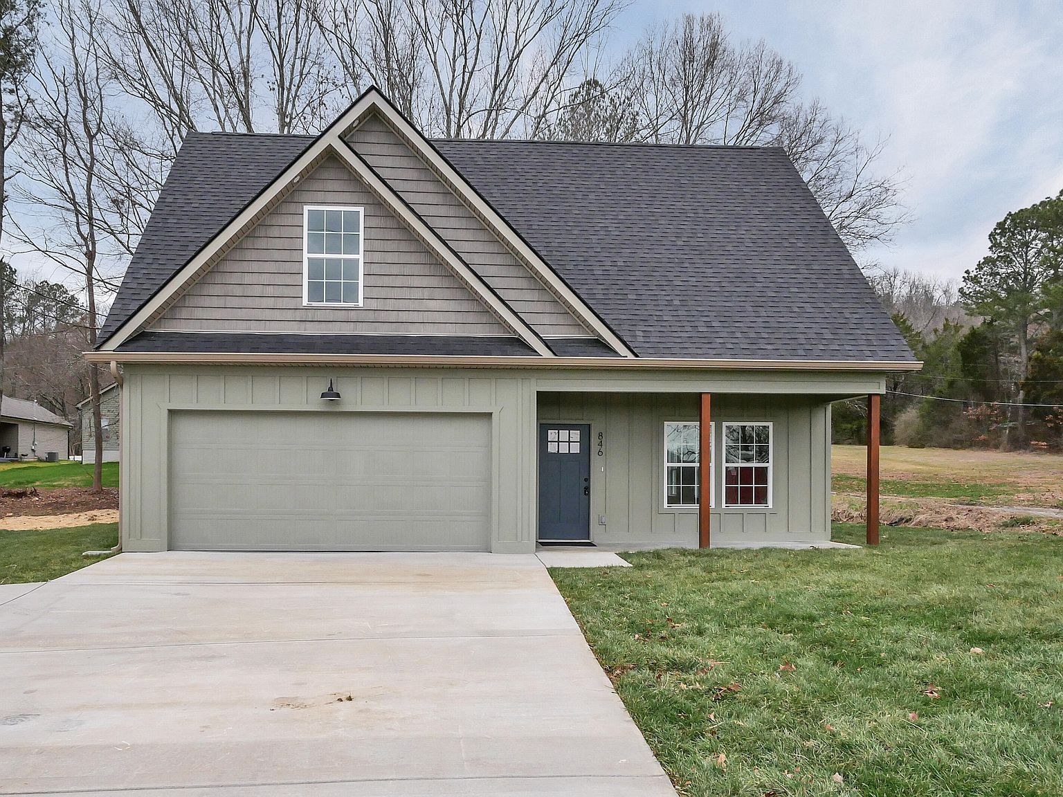 846 Pine Grove Rd, Ringgold, GA 30736 Zillow