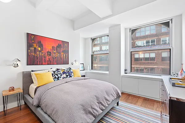 Sold by Brown Harris Stevens | media 6
