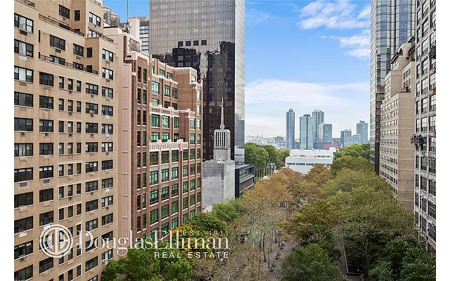 Sold by Douglas Elliman | media 10