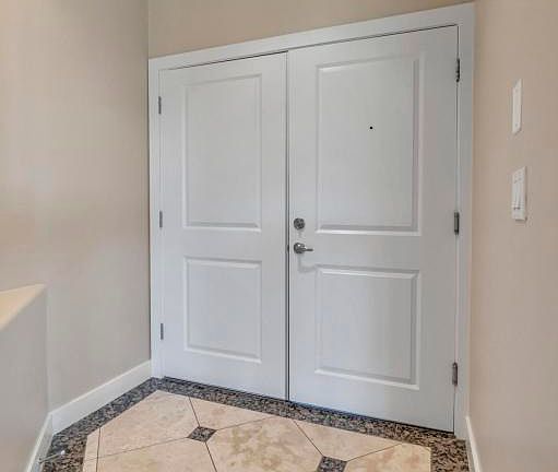 3rd image of 945 E Playa Del Norte Dr Unit 5001