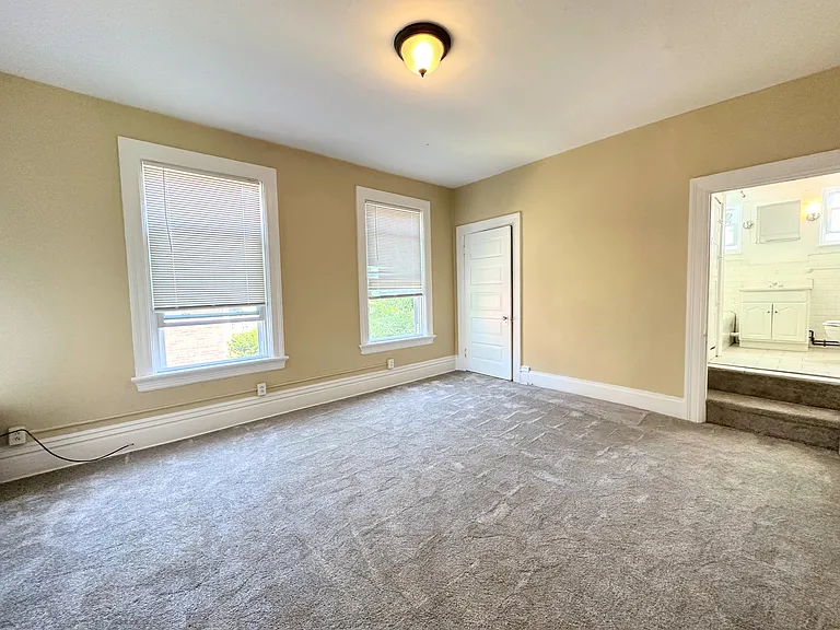 833 S Trenton Ave — Photo 12