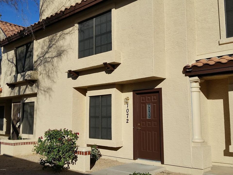 1st image of 921 W University Dr Unit 1072