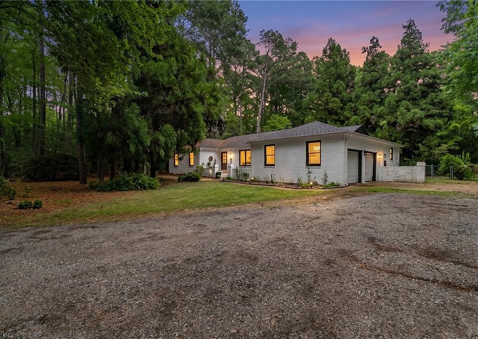 1st image of 8697 Farys Mill Rd