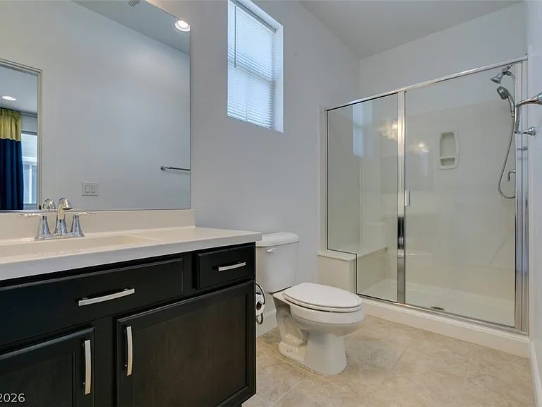 1027 Whitworth Ave — Photo 54
