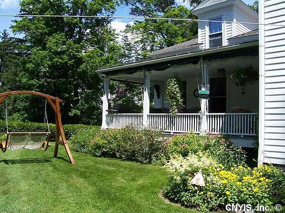 2nd image of 9 Chenango St