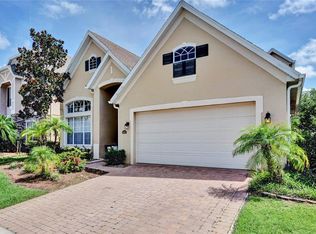 15931 Oak Spring Dr, Orlando, FL 32828