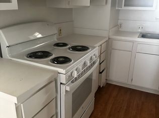 1100-1200 S Lynn Ln, Idabel, OK 74745