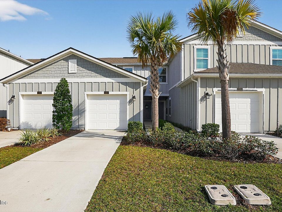 1st image of 127 POMONA Way