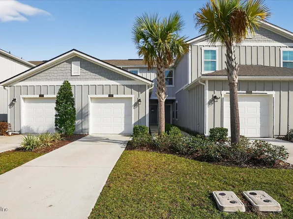 127 POMONA Way, St. Augustine, FL 32095