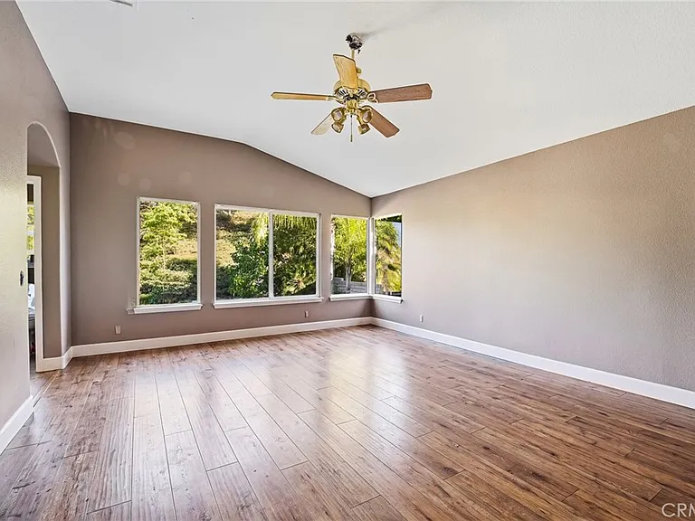 26028 Carroll Ln — Photo 21