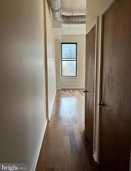 926 N 3rd St #3D — Photo 3
