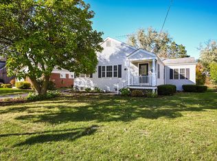 721 E Indiana St, Wheaton, IL 60187