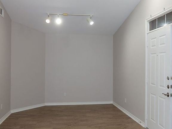 5th image of 6804 N Capital Of Texas Hwy APT 825