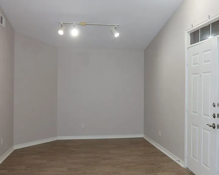 6804 N Capital Of Texas Hwy #825 — Photo 5