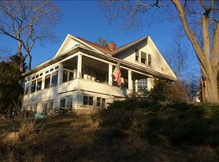 16 Prospect Hl, Tiverton, RI 02878