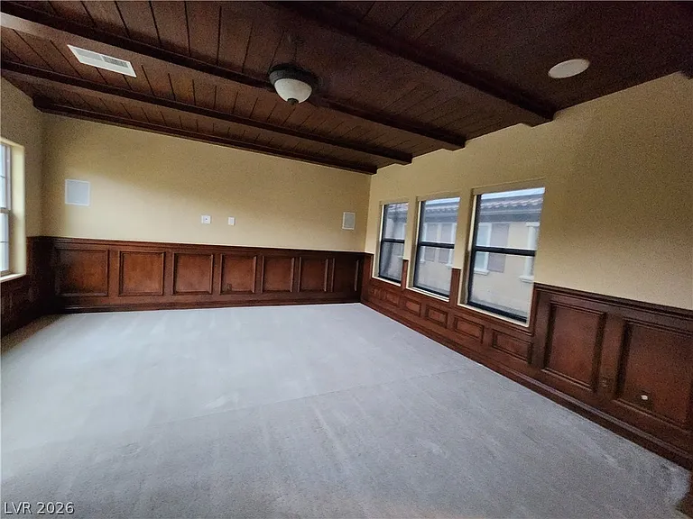 2713 Cyrano St — Photo 32