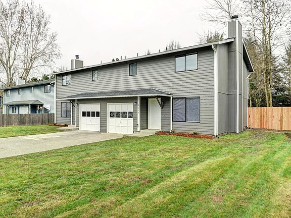 3rd image of 925 22nd St NE #B