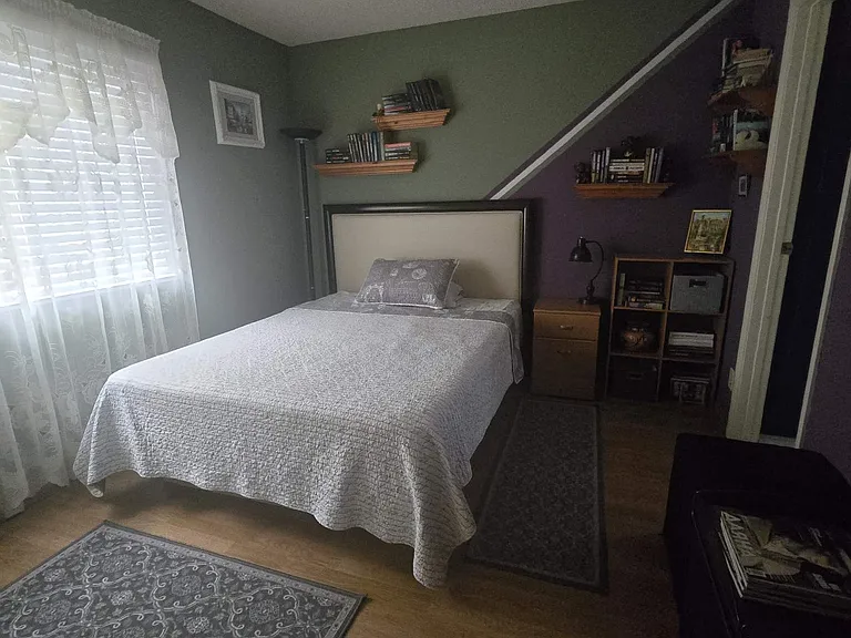 3113 Cristobal Way — Photo 10
