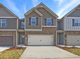1014 McConaughy Ct, McDonough, GA 30253