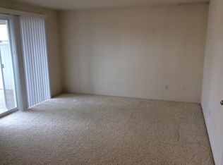 1016 Madeline Way, Grants Pass, OR 97527