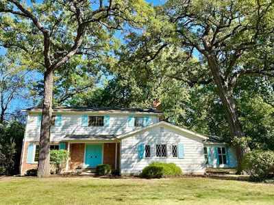 21 Ferndale Rd, Deer Park, IL, 60010