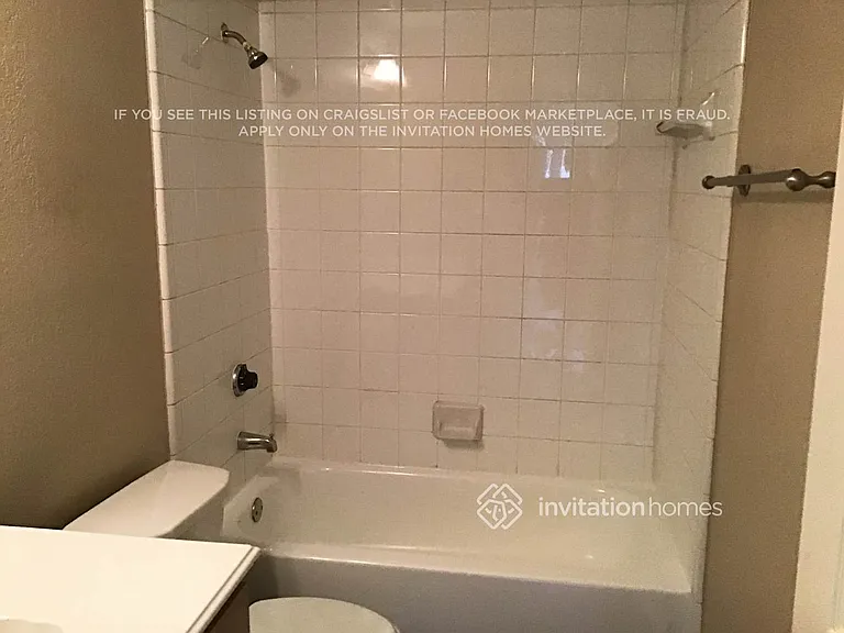 4008 Briarbend Rd — Photo 15