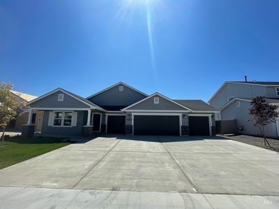 19229 Red Eagle Way, Caldwell, ID, 83605