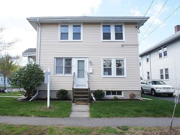2nd image of 15 Lurton St