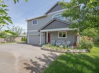 5106 SW 160th Ave, Beaverton, OR 97007