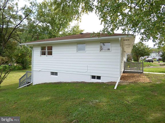 4th image of 12608 Bowling St