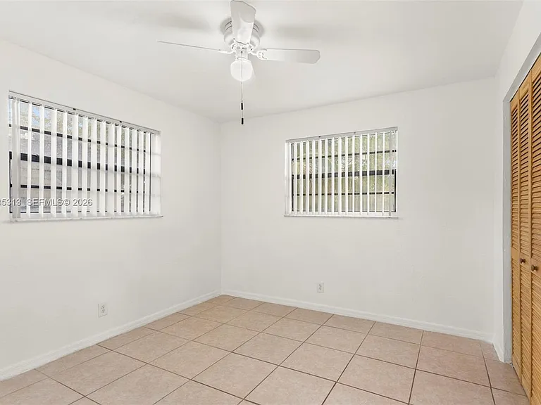 4120 SW 19th St #1 — Photo 11
