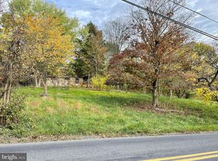 102 Beard Rd, Enola, PA 17025