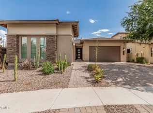 3951 E Harrison St, Gilbert, AZ 85295