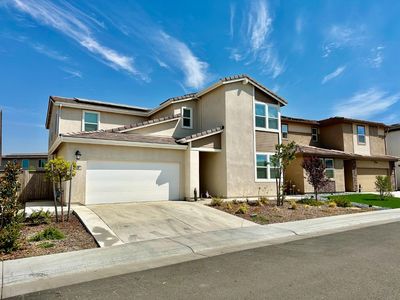 108 Tortosa Ct, Lincoln, CA, 95648