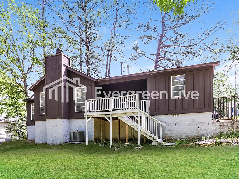 3711 Woodlake Rd — Photo 15