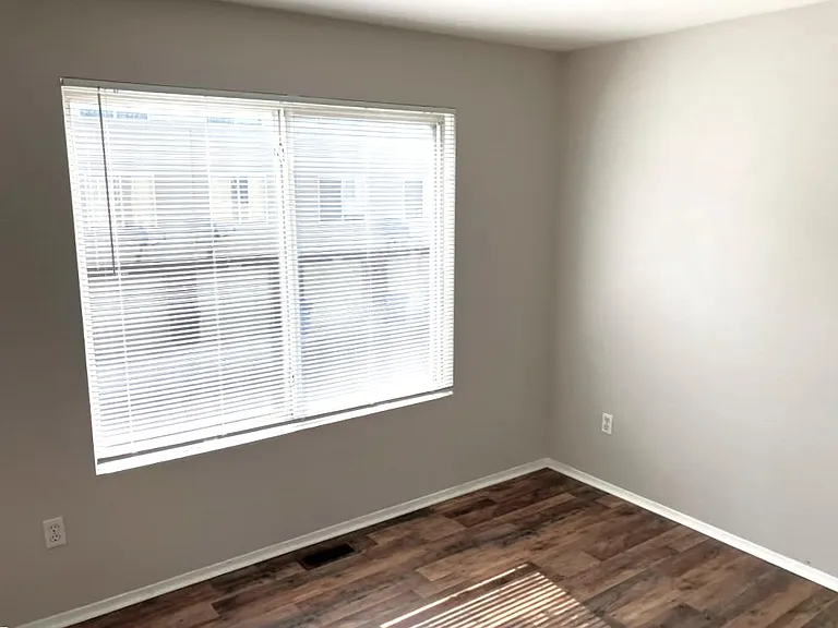23284 Cornerstone Village Dr #143 — Photo 11
