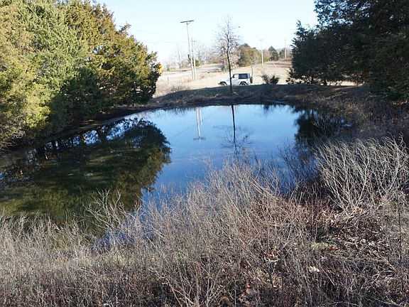 3rd image of 000 State Hwy 90