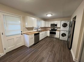 1560 Wagar Rd