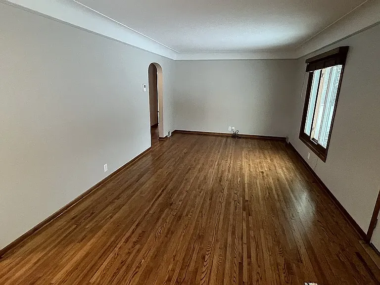 7120 Portland Ave S — Photo 12