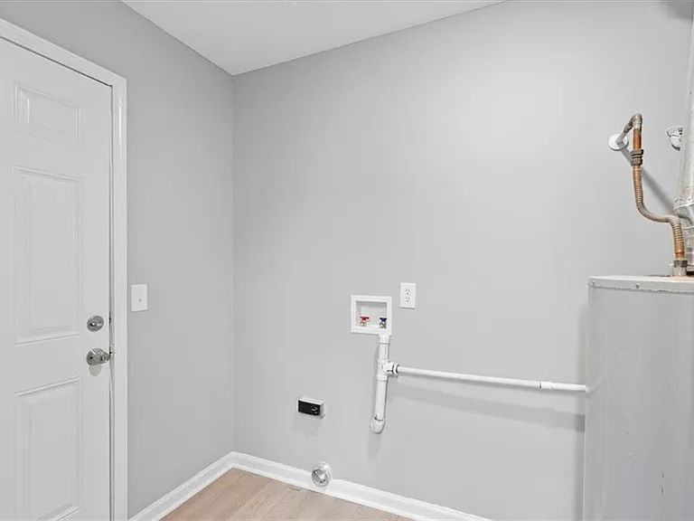 892 Five Forks Trickum Rd — Photo 10