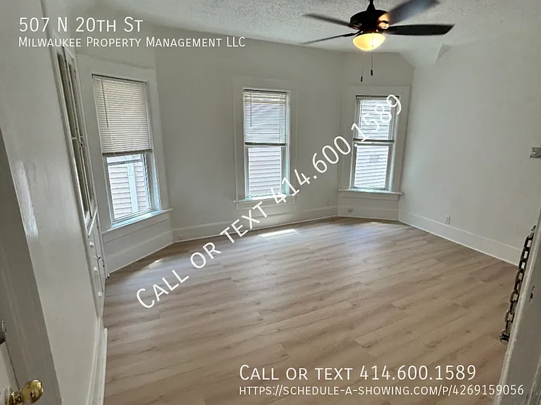 507 N 20th St — Photo 13