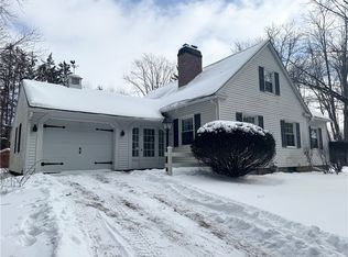 6430 E Lake Rd, Auburn, NY 13021