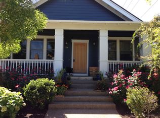 534 Edwards Rd S, Monmouth, OR 97361