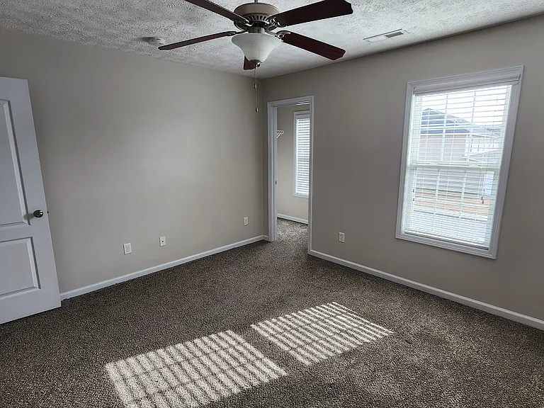 106 Glen Cannon Dr — Photo 14